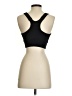 Assorted Brands Black Sports Bra Size S - photo 2