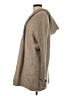 Tahari Tan Cardigan Size S - photo 5