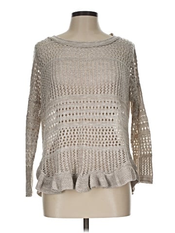Westport 1962 Pullover Sweater (view 1)