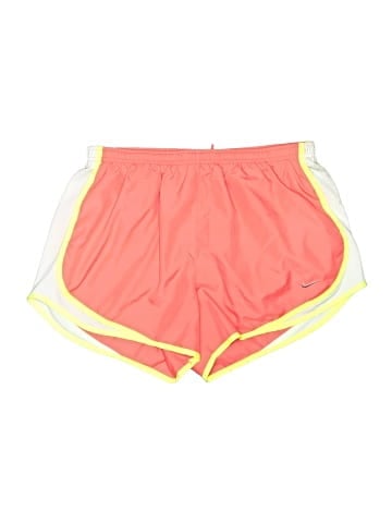 Nike Athletic Shorts (view 1)