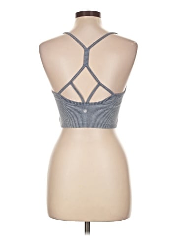 Yogalicious Tank Top (view 2)