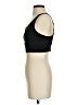 Assorted Brands Black Sports Bra Size S - photo 5