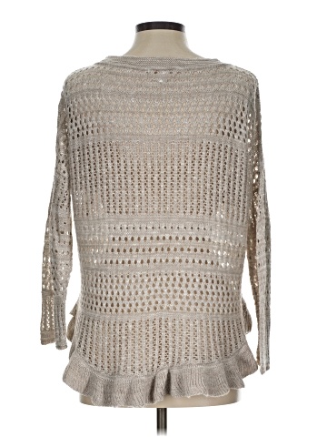 Westport 1962 Pullover Sweater (view 2)