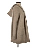 Tahari Tan Cardigan Size S - photo 4