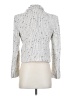 Zara Polka Dots White Blazer Size S - photo 2