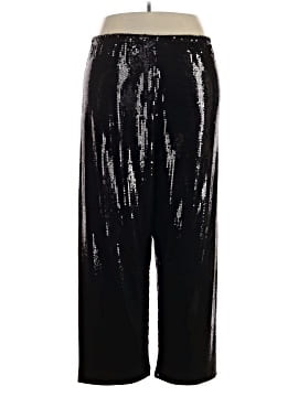 The Paragon Casual Pants