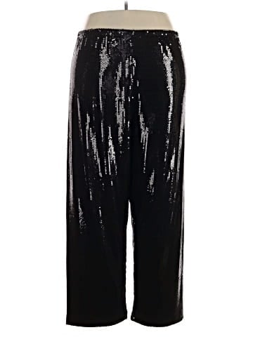 The Paragon Casual Pants (view 1)