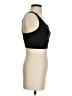 Assorted Brands Black Sports Bra Size S - photo 4
