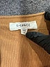 L Space Tan Bodysuit Size L - photo 3