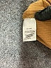 L Space Tan Bodysuit Size L - photo 4