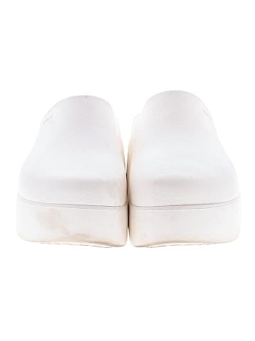 Crocs Mule/Clog (view 2)