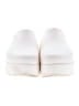 Crocs Solid White Mule/Clog Size 8 - photo 2