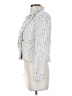Zara Polka Dots White Blazer Size S - photo 5