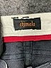 Chimala Black Jeans Size 27 waist - photo 7