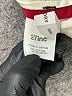 Chimala Black Jeans Size 27 waist - photo 8
