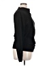 Zara Black Long Sleeve Blouse Size XL - photo 4
