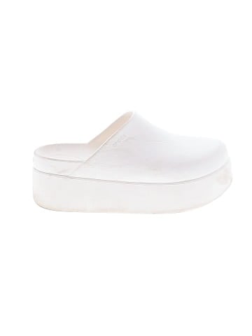 Crocs Mule/Clog (view 1)
