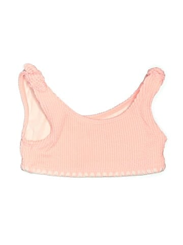 Janie and Jack Two Piece Swimsuit (view 1)