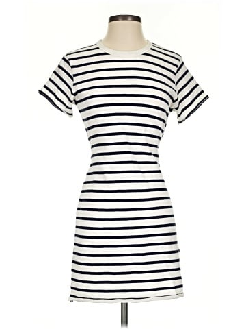 Rag & Bone Casual Dress (view 1)