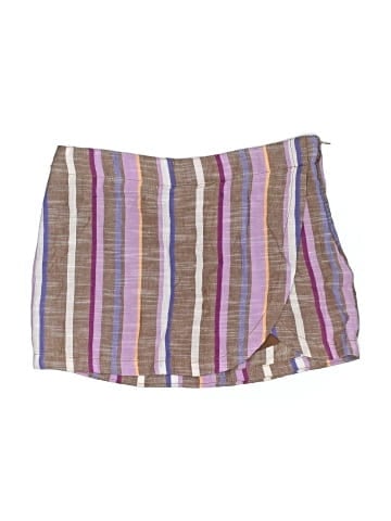 Free People Casual Skirt (view 1)
