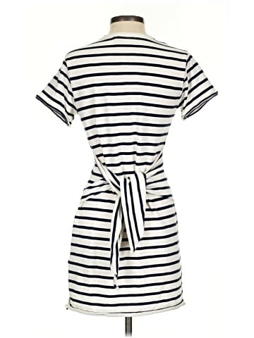Rag & Bone Casual Dress (view 2)