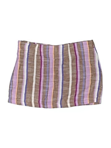 Free People Casual Skirt (view 2)
