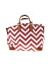 Dooney & Bourke Pink Satchel One size - photo 3