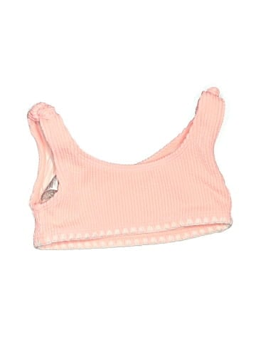 Janie and Jack Two Piece Swimsuit (view 2)