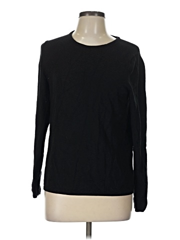 Ann Taylor Pullover Sweater (view 1)