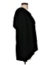 Green Tea Black Long Sleeve Top Size L - photo 4