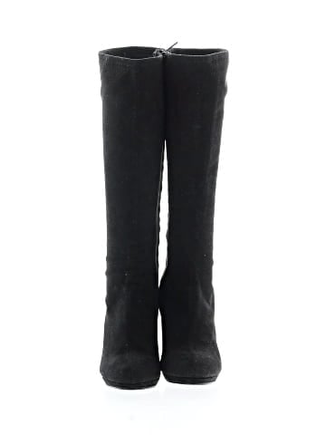 Impo Boots (view 2)