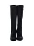 Impo Black Boots Size 6 - photo 2