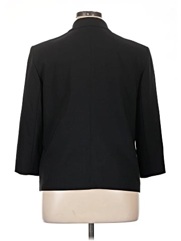 Jones New York Blazer (view 2)