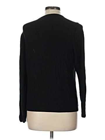 Ann Taylor Pullover Sweater (view 2)