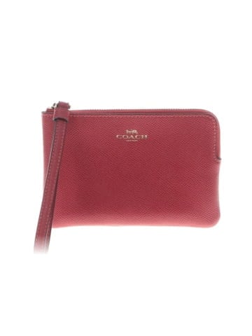 Coach Factory Wristlet (view 1)