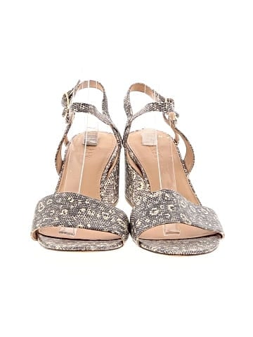 J.Crew Sandals (view 2)