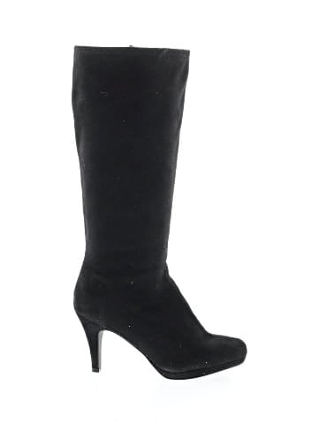Impo Boots (view 1)