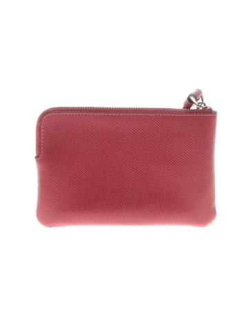 Coach Factory Wristlet (view 2)
