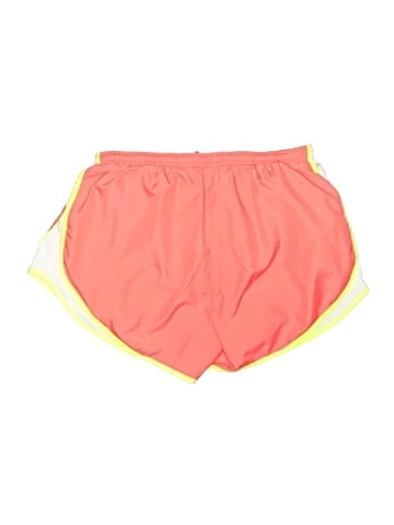 Nike Athletic Shorts (view 2)