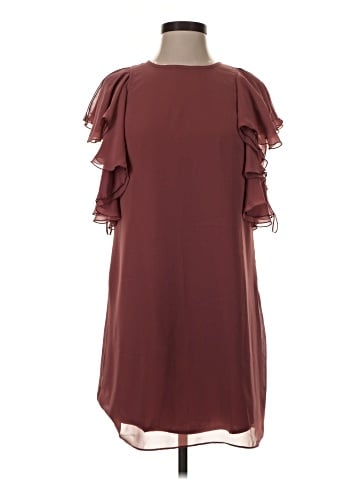 Lauren Conrad Cocktail Dress (view 1)