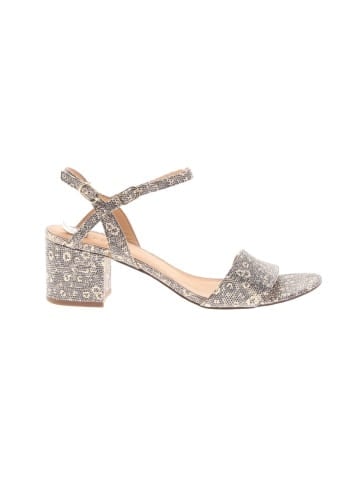 J.Crew Sandals (view 1)