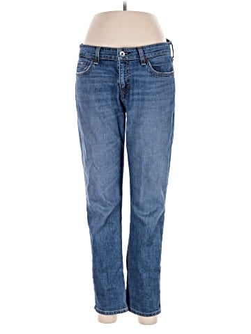 Rag & Bone Jeans (view 1)