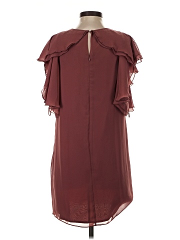 Lauren Conrad Cocktail Dress (view 2)