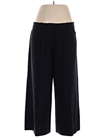 Lafayette 148 New York Casual Pants (view 1)