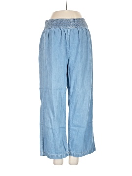 Life In Progress Casual Pants