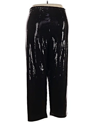 The Paragon Casual Pants (view 2)
