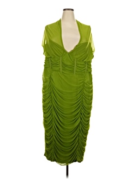 Pretty Little Thing Cocktail Dress