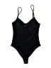 Forever 21 Black Bodysuit Size M - photo 1