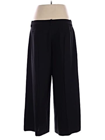 Lafayette 148 New York Casual Pants (view 2)