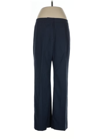 Kasper Dress Pants (view 1)